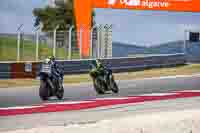 May-2023;motorbikes;no-limits;peter-wileman-photography;portimao;portugal;trackday-digital-images
